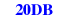 20