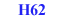 h62